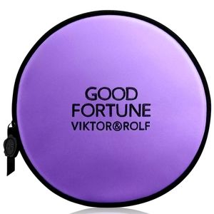 Viktor Rolf coin 🪙👛 pouch